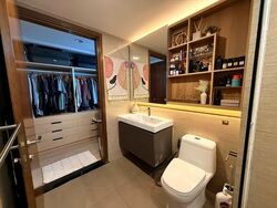 Waterbay (D19), Condominium #553489411
